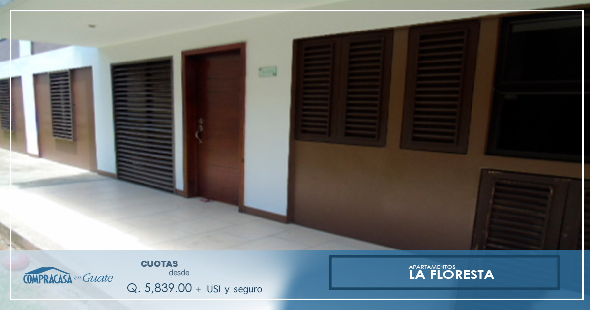Venta de Casa o Casas, Terrenos, Propiedades, Apartamentos, Inmuebles en Guatemala, zona 11, zona 7, zona 2, zona 18, zona 16, Mixco, Carretera Al Salvador, Fraijanes, Santa Catarina Pinula, Antigua Guatemala, Villa Nueva, Villa Canales, San Miguel Petapa - Venta o Alquiler de Casas En Guatemala